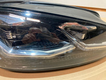 Load image into Gallery viewer, Frontscheinwerfer VW Golf VII 5G1941036 LED Rechts Scheinwerfer Headlight SCH9824792576cx