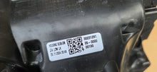 Load image into Gallery viewer, Frontscheinwerfer VW Transporter S741-13E015-AD Links Scheinwerfer Headlight SCH4469796762ws