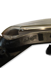 Load image into Gallery viewer, Frontscheinwerfer Toyota Iq Links Scheinwerfer Headlight SCH3939051214vz