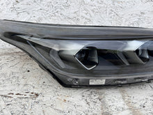Laden Sie das Bild in den Galerie-Viewer, Frontscheinwerfer Kia Ceed 2021 92102 J7500 92102-J7500 LED Rechts Headlight