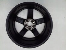 Load image into Gallery viewer, 1x Alufelge 18 Zoll 7.5&quot; 5x112 49ET A1774013200 Mercedes-Benz W177 Rim Wheel