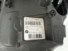 Load image into Gallery viewer, Frontscheinwerfer BMW X3 G01 X4 G02 8739654-02 Full LED Rechts Headlight SCH4989681730lb