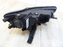 Load image into Gallery viewer, Frontscheinwerfer Ford Transit Connect 2KF941005F Links Scheinwerfer Headlight SCH7180533757mg