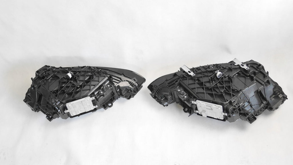 Frontscheinwerfer BMW G22 G82 LED Ein Satz Scheinwerfer Headlight SCH1706179603eb