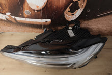 Laden Sie das Bild in den Galerie-Viewer, Frontscheinwerfer Volvo Xc60 32133544 WW LED Links Scheinwerfer Headlight SCH1341096020cd