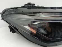 Load image into Gallery viewer, Frontscheinwerfer VW Passat 3J1941035 LED Ein Stück (Rechts oder Links) SCH6469702357mz