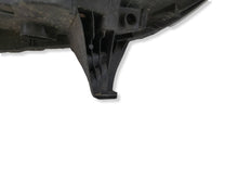 Load image into Gallery viewer, Frontscheinwerfer Ford Transit Connect KT1B13W029AF Rechts Headlight SCH2979673455tl