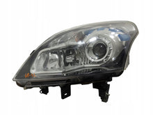 Load image into Gallery viewer, Frontscheinwerfer Renault Koleos I Links Scheinwerfer Headlight