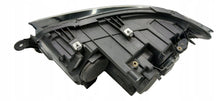 Load image into Gallery viewer, Frontscheinwerfer VW Transporter 7E1941016AB Rechts Scheinwerfer Headlight