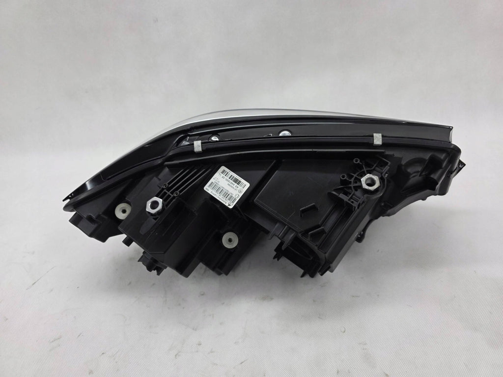 Frontscheinwerfer BMW 3 G21 G20 9481695 Links Scheinwerfer Headlight SCH9527267125sc