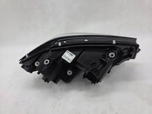 Load image into Gallery viewer, Frontscheinwerfer BMW 3 G21 G20 9481695 Links Scheinwerfer Headlight SCH9527267125sc