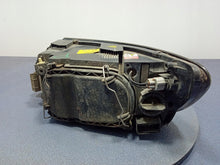 Laden Sie das Bild in den Galerie-Viewer, Frontscheinwerfer Volvo S40 30678204 Xenon Rechts Scheinwerfer Headlight SCH7507584149zv