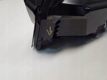 Laden Sie das Bild in den Galerie-Viewer, Frontscheinwerfer Mercedes-Benz Gle A1679066604 Full LED Rechts Headlight