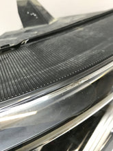 Load image into Gallery viewer, Frontscheinwerfer Opel Grandland X YP00015580 Full LED Rechts Headlight