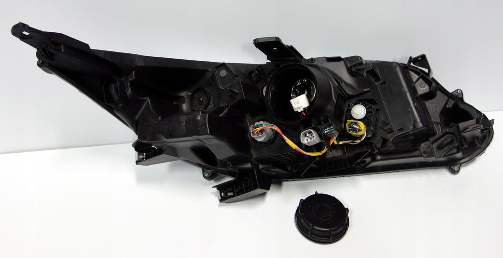 Frontscheinwerfer Mitsubishi Eclipse Cross 8301D183 LED Links Headlight