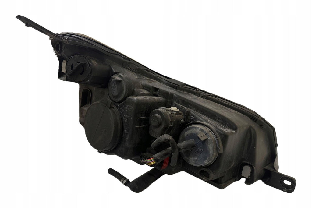 Frontscheinwerfer Citroën C5 I ONV62694 Links Scheinwerfer Headlight SCH1374999539rj