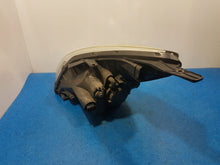 Laden Sie das Bild in den Galerie-Viewer, Frontscheinwerfer Hyundai I20 Rechts Scheinwerfer Headlight SCH7835833266nj