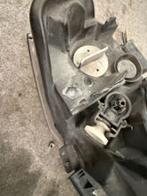 Laden Sie das Bild in den Galerie-Viewer, Frontscheinwerfer BMW 3 F30 F31 7259524 Rechts Scheinwerfer Headlight SCH8543618760ub