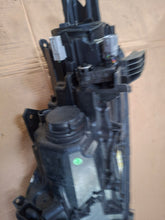 Laden Sie das Bild in den Galerie-Viewer, Frontscheinwerfer Mitsubishi Outlander III Ein Satz Scheinwerfer Headlight SCH9182672927qu