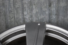 Load image into Gallery viewer, 1x Alufelge 16 Zoll 7.5" 5x112 4F0601025CB Audi A6 C6 Rim Wheel FEL9593609722ki