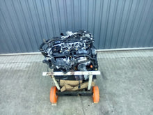 Laden Sie das Bild in den Galerie-Viewer, Motor Audi A6 C7 4g5 A4 B8 CGLD CGL 2.0 TDI 177PS 187TKm 2011 Diesel Komplett