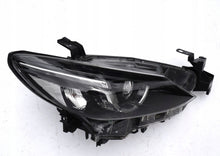 Laden Sie das Bild in den Galerie-Viewer, Frontscheinwerfer Mazda 6 Gj 100-65041 LED Rechts Scheinwerfer Headlight