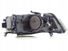 Laden Sie das Bild in den Galerie-Viewer, Frontscheinwerfer Audi A8 4H0941003N 17432412109 Xenon Links Headlight