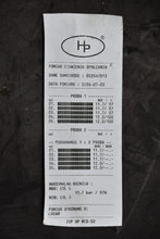 Laden Sie das Bild in den Galerie-Viewer, Motor Ford Focus HYDA B5254T3 HUWA HUBA 2.5 230PS 148TKm 2005 Benzin Komplett MOT3242609420qx