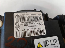 Laden Sie das Bild in den Galerie-Viewer, Frontscheinwerfer BMW 4 F36 F32 F33 7410786-01 Bi-Xenon Rechts Headlight SCH8382121207zn