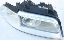 Load image into Gallery viewer, Frontscheinwerfer Audi A4 8D09410041 Xenon Rechts Scheinwerfer Headlight SCH8388180445np