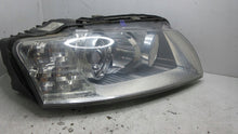 Laden Sie das Bild in den Galerie-Viewer, Frontscheinwerfer Audi A8 4E0941030R Rechts Scheinwerfer Headlight SCH7488933482ce