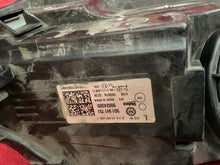 Load image into Gallery viewer, Frontscheinwerfer VW Golf VII 5G1941751 LED Links Scheinwerfer Headlight SCH9945525315hc