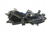 Load image into Gallery viewer, Frontscheinwerfer Mazda 6 10R020675 Links Scheinwerfer Headlight SCH4963339428so