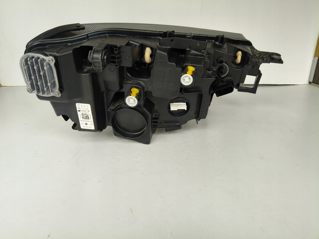 Frontscheinwerfer VW I 11B941005B Full LED Links Scheinwerfer Headlight SCH1142972341zc
