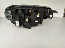 Laden Sie das Bild in den Galerie-Viewer, Frontscheinwerfer VW I 11B941005B Full LED Links Scheinwerfer Headlight SCH1142972341zc