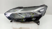Laden Sie das Bild in den Galerie-Viewer, Frontscheinwerfer Dacia Sandero III Jogger 260607161R Links Headlight SCH4034807988vj