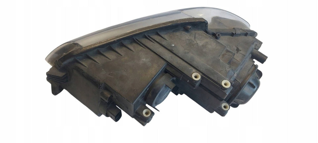 Frontscheinwerfer VW Touran 1T1941006C Xenon Rechts Scheinwerfer Headlight SCH7851094039zg