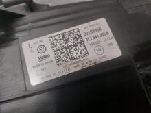 Load image into Gallery viewer, Frontscheinwerfer VW T6 7L1941005B LED Links Scheinwerfer Headlight