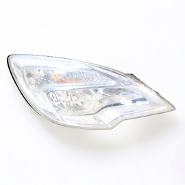 Frontscheinwerfer Opel Meriva B VP9PMX-13005-AD Rechts Scheinwerfer Headlight SCH4764026232db