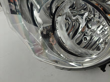 Laden Sie das Bild in den Galerie-Viewer, Frontscheinwerfer Mercedes-Benz A9618207261 Links Scheinwerfer Headlight SCH6702008597mk
