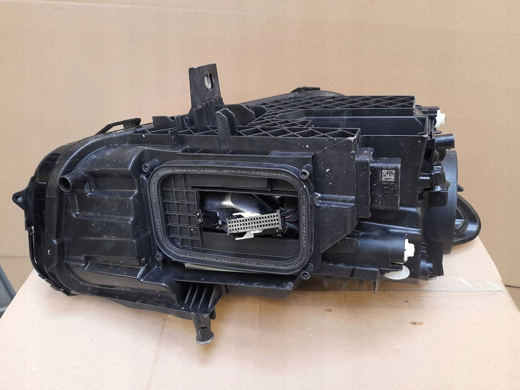 Frontscheinwerfer Mercedes-Benz W247 A2479062503 Links Scheinwerfer Headlight SCH7889605332ek