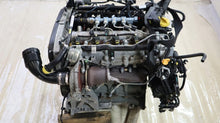 Laden Sie das Bild in den Galerie-Viewer, Motor Fiat 500l 199B5000 1.6 MTJ 105PS 77kW 89TKm Diesel Engine Komplett MOT6829678625db