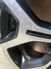 Laden Sie das Bild in den Galerie-Viewer, 1x Alufelge 17 Zoll 6.5" 5x114.3 403006285R Dacia Duster Kadjar Rim Wheel FEL7606735508fi