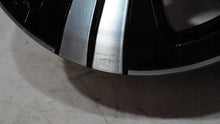 Load image into Gallery viewer, 1x Alufelge 17 Zoll A2064017100 Mercedes-Benz W206 Rim Wheel FEL4090713428ro