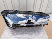 Load image into Gallery viewer, Frontscheinwerfer Skoda Enyaq 5LB941016H Full LED Rechts Scheinwerfer Headlight