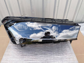 Frontscheinwerfer Skoda Enyaq 5LB941016H Full LED Rechts Scheinwerfer Headlight