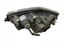 Load image into Gallery viewer, Frontscheinwerfer VW Transporter Caravelle 7E5941016 Rechts Headlight SCH8788028277dl