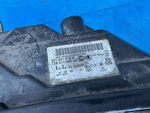 Laden Sie das Bild in den Galerie-Viewer, Frontscheinwerfer Skoda Superb III 3V1941016A Rechts Scheinwerfer Headlight SCH3016503494qu