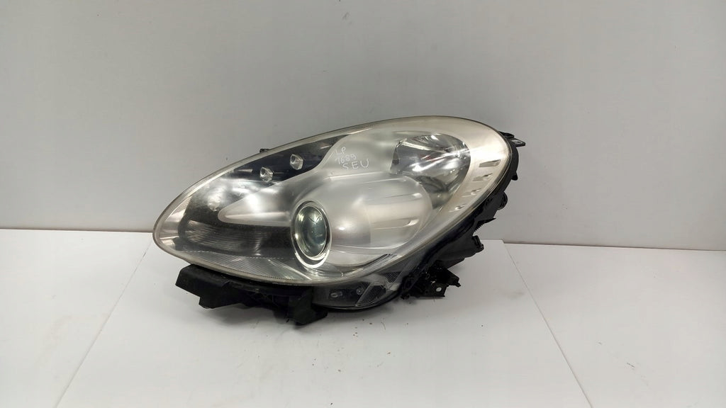 Frontscheinwerfer Alfa Romeo Giulietta Links Scheinwerfer Headlight SCH6524259294kx
