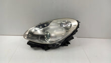 Laden Sie das Bild in den Galerie-Viewer, Frontscheinwerfer Alfa Romeo Giulietta Links Scheinwerfer Headlight SCH6524259294kx
